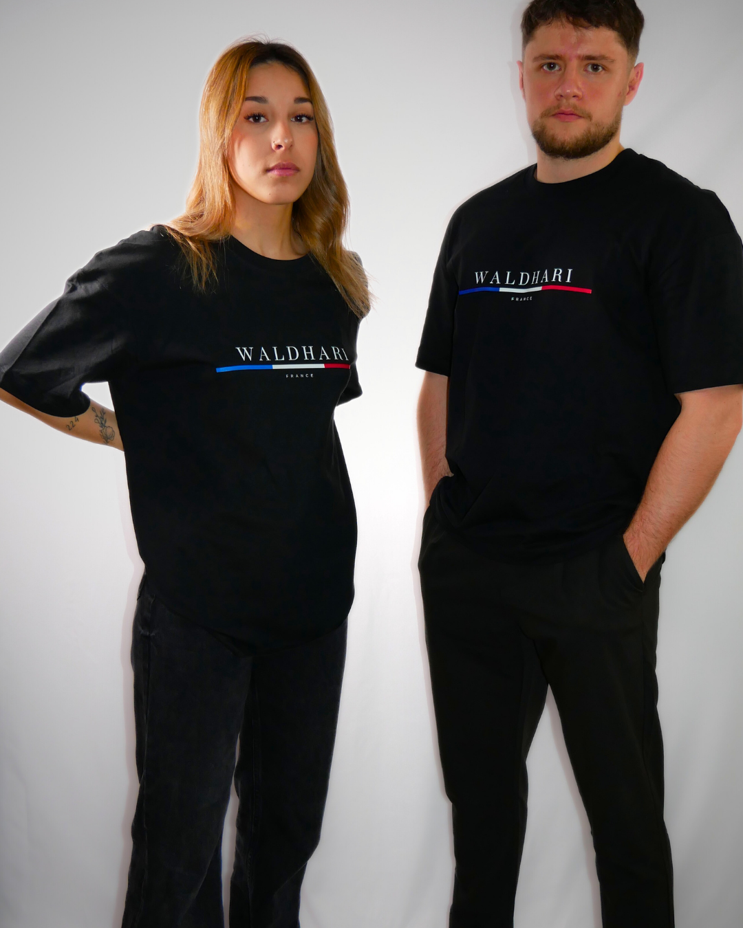 Vêtements