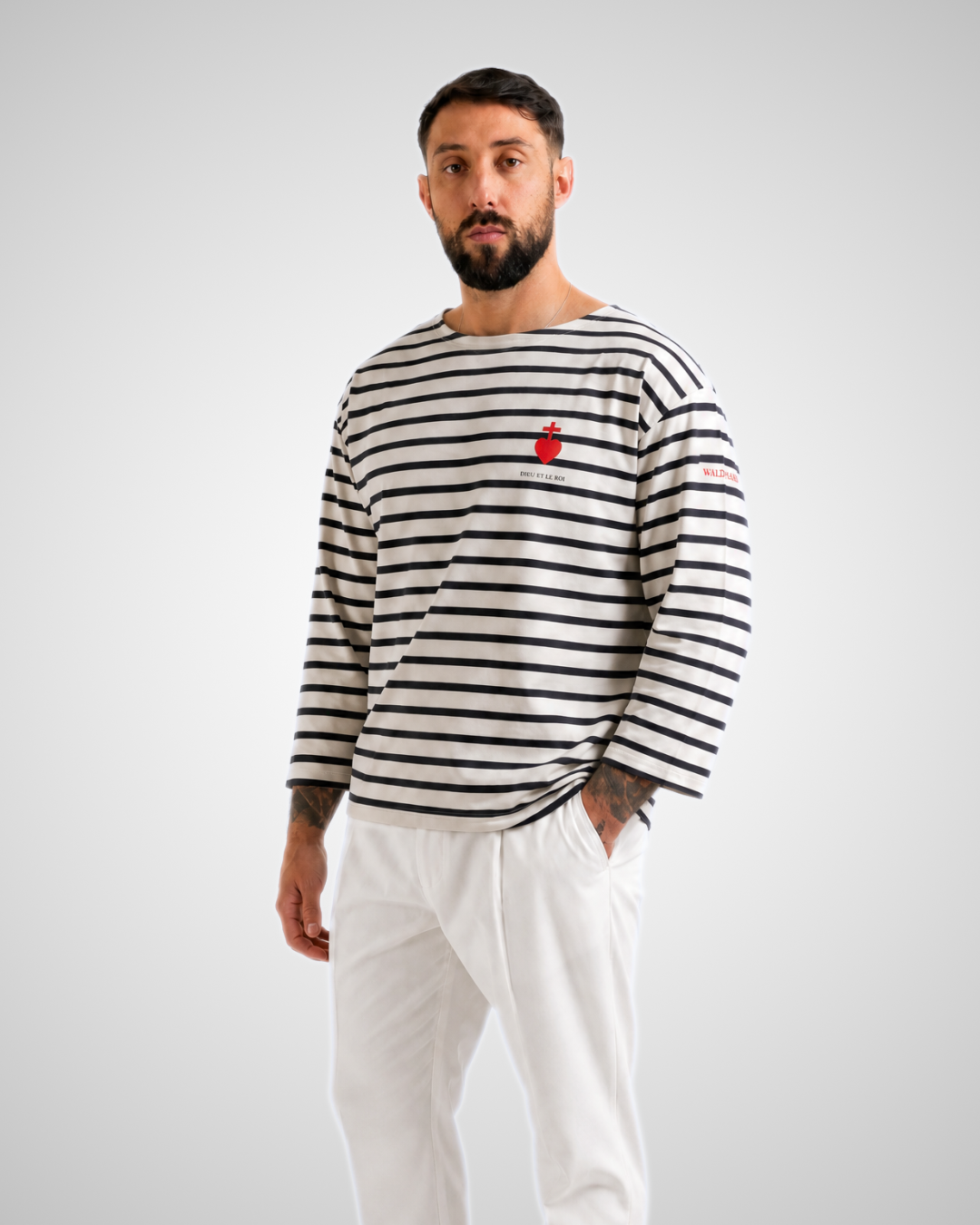 Vêtements