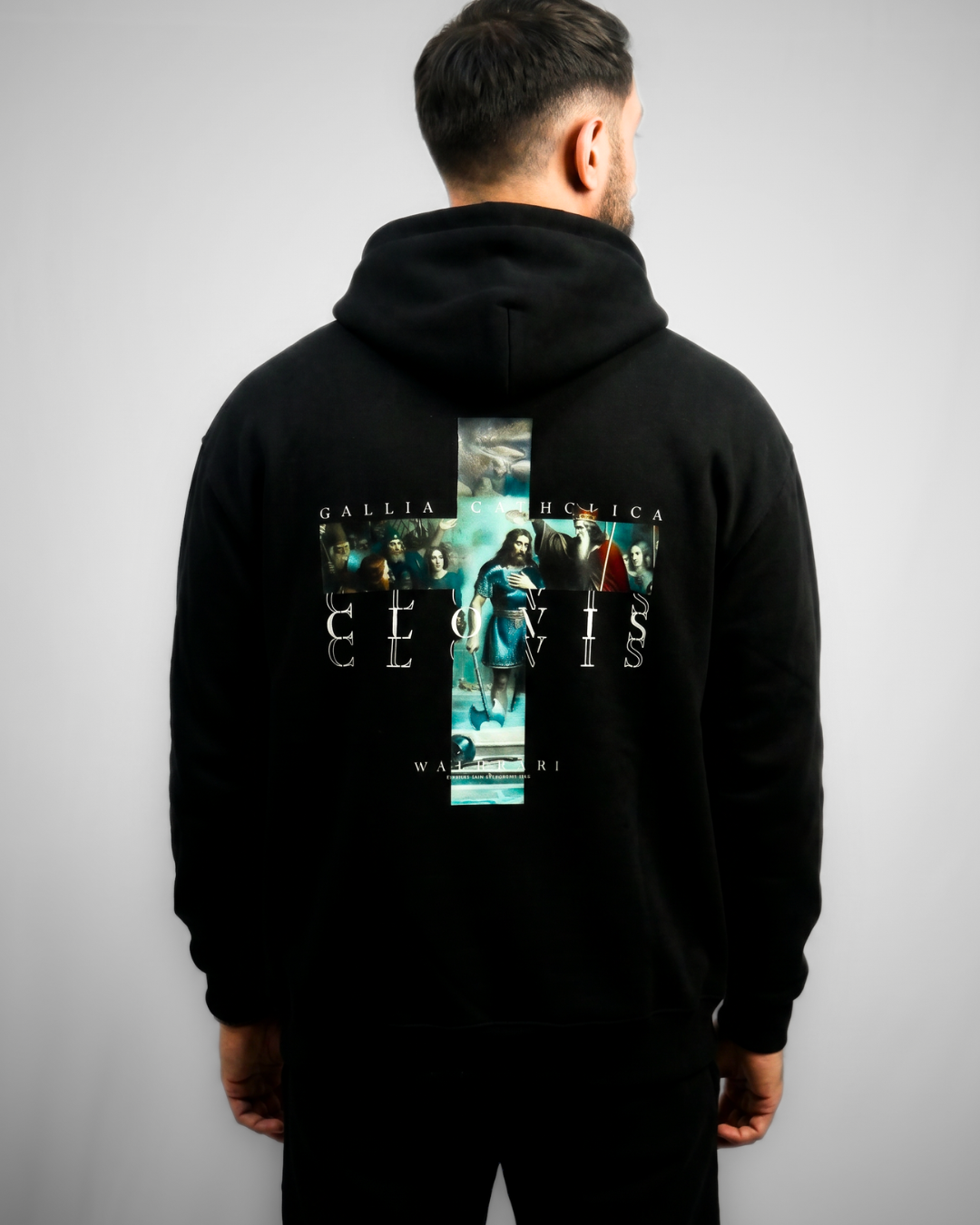 Clothes