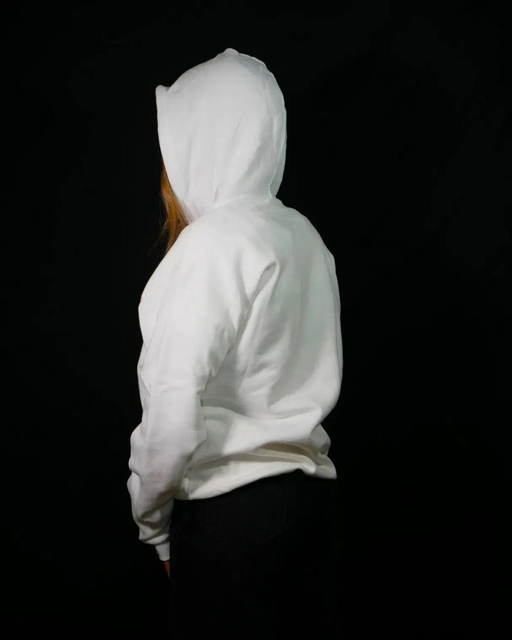 Le sweat essentiel (unisexe) - Waldhari