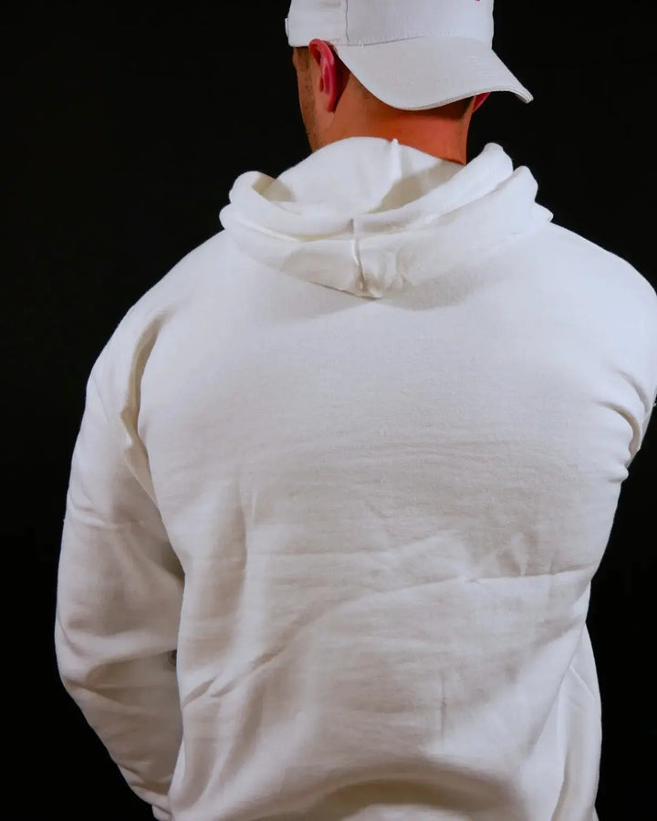 Le sweat essentiel (unisexe) - Waldhari