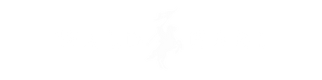 Waldhari